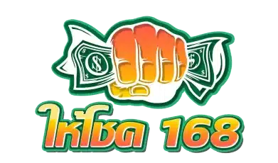 HAICHOK168 ให้โชค168 สล็อต